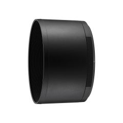 Lens Hood HB-106