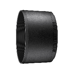 Nikon Lens hood HB-108