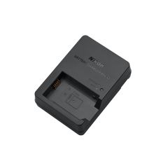 Nikon Battery Charger MH-32