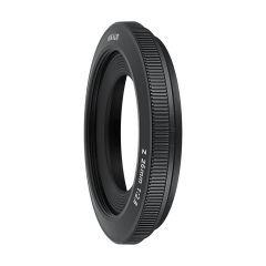 Lens Hood HB-111