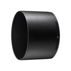 Nikon Lens hood HB-109