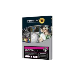 PermaJet Oyster 271 A2 Paper - 25 Sheets