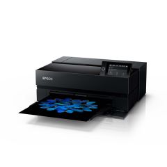 Epson SureColor SC-P700 Printer