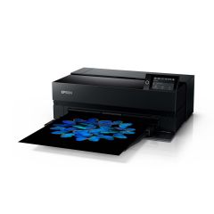 Epson SureColor SC-P900 Printer