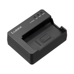 Panasonic DMW-BTC14 Battery Charger