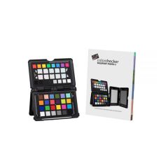 Calibrite ColorChecker Passport Photo 2