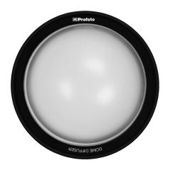 Profoto A1 Dome Diffuser