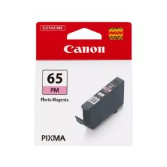 Canon CLI-65PM Photo Magenta Ink Cartridge for PIXMA PRO-200