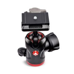 Manfrotto 494 Mini Ball Head