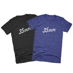 T shirts
