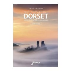 Photographing Dorset