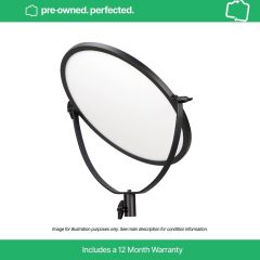 Pre-Owned Phottix Nuada R3 VLED Video Light