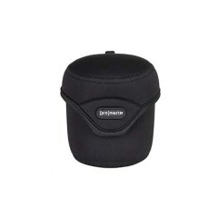 ProMaster Fold-Over Lens Case - 3.25" x 3" 