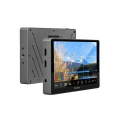 Desview R7II 7" On Camera Touch Screen Monitor 