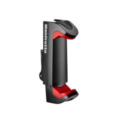 Manfrotto Universal PIXI Clamp