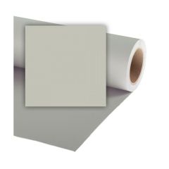 Colorama Paper 1.35 x 11m Platinum
