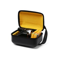 Polaroid I-2 Premium Camera Case