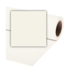Colorama Paper 1.35 x 11m Polar White