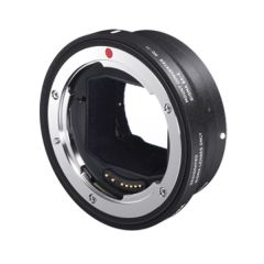 Sigma Mount Converter MC-11 EF-E