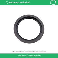 Pre-Owned Lee Filters LEE100 Wide-Angle Adapter Ring - 58mm