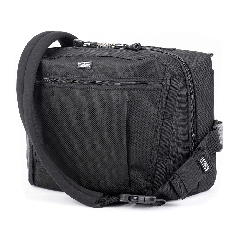 Think Tank PressPass 20 Shoulder Bag