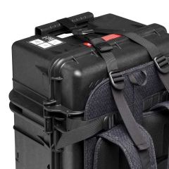 Manfrotto Pro Light Tough Harness System Top
