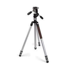 ProMaster EPOCH 328/4W Tripod Kit