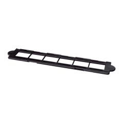 Nikon FH-4 Strip Film Holder