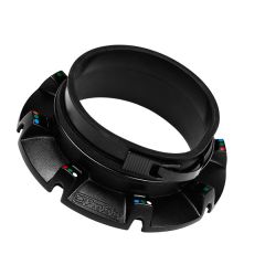 Profoto OFC Speedring