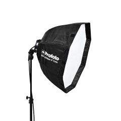 Profoto OCF Softbox 2' Octa