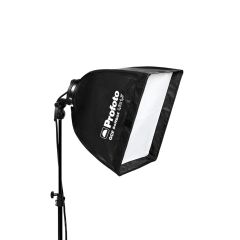 Profoto OCF Softbox 1,3x1,3'