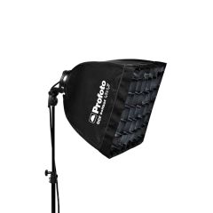 Profoto OCF Softgrid 1,3 x 1,3'