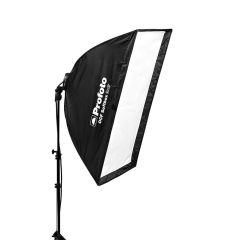 Profoto OCF Softbox 2x3'