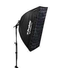 Profoto OCF Softgrid 2x3