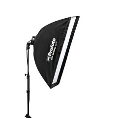 OCF Softbox 1x3'