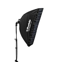 Profoto OCF Softgrid 1' x 3'