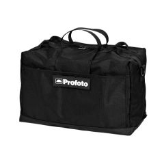 Profoto B2 Location Bag