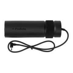 Profoto Battery Charger 3A for B10