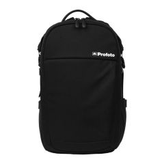 Profoto Core Backpack S for B10