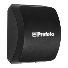 Profoto Li-Ion Battery for B10