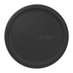 Profoto Protective Cap for B10