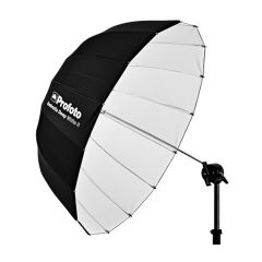 Profoto Deep Small Umbrella (85cm, White)