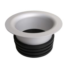 Elinchrom Rotalux Go Adapter - Profoto (R) - downward