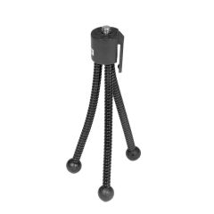 ProMaster Tripod Flexipod Mini