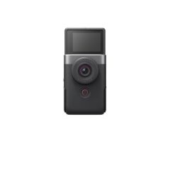Canon PowerShot V10 Vlogging video camera