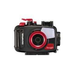 Olympus PT-059 Underwater Housing for TG6