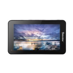 Desview R6 On-Camera 5.5" Touch Screen Monitor
