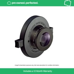 Raynox MSN-505 Super Macro Lens

