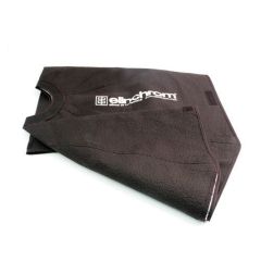 Elinchrom Reflective Cloth for Rotalux 100cm Square Softboxes 26179 / 26643