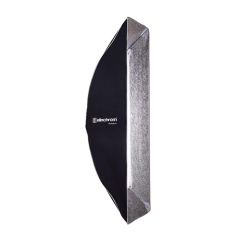 Elinchrom Reflective Cloth for Rotalux 50x130cm Strip Softbox 26181 / 26645
